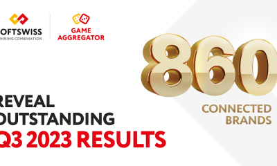 reaching-new-heights:-softswiss-game-aggregator-reveal-q3-2023-results