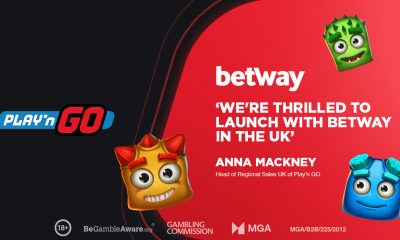 play’n-go-launches-in-the-uk-with-betway