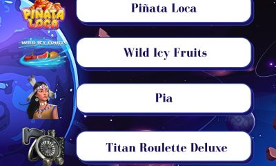 your-next-favorite-game-is-probably-among-the-expanse-studios’-top-5-list-of-2023-hits