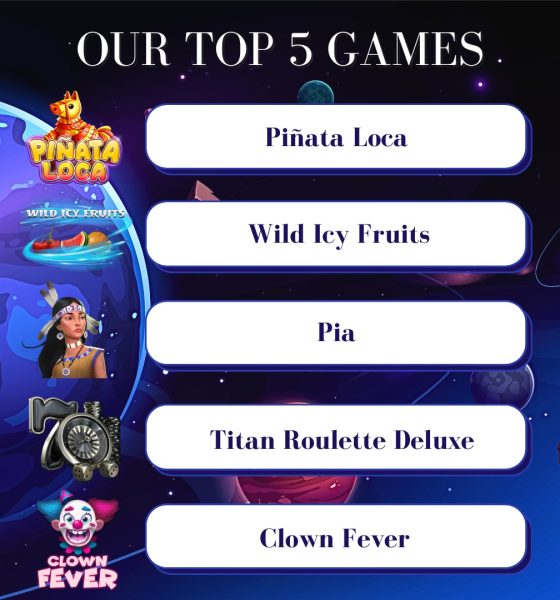 your-next-favorite-game-is-probably-among-the-expanse-studios’-top-5-list-of-2023-hits