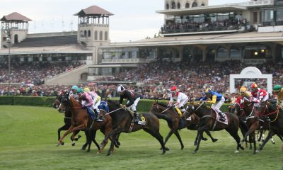 sis-to-sponsor-race-on-prestigious-clasico-el-ensayo-day-at-club-hipico