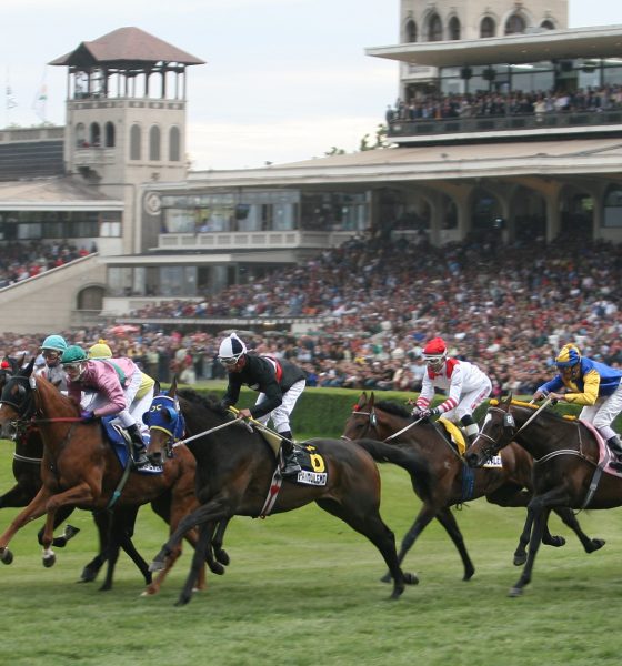 sis-to-sponsor-race-on-prestigious-clasico-el-ensayo-day-at-club-hipico