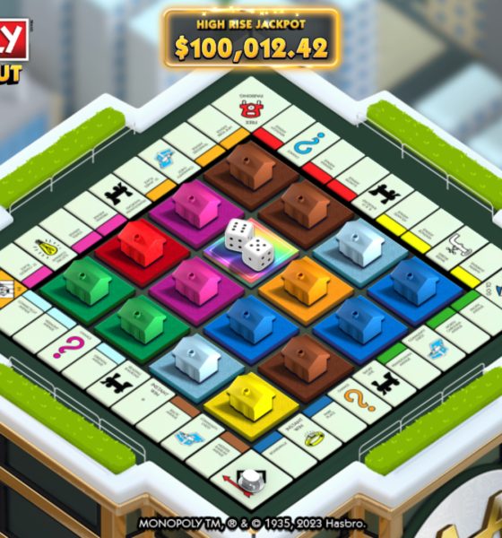 scientific-games-debuts-monopoly-progressive-jackpot-ilottery-game