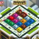 scientific-games-debuts-monopoly-progressive-jackpot-ilottery-game