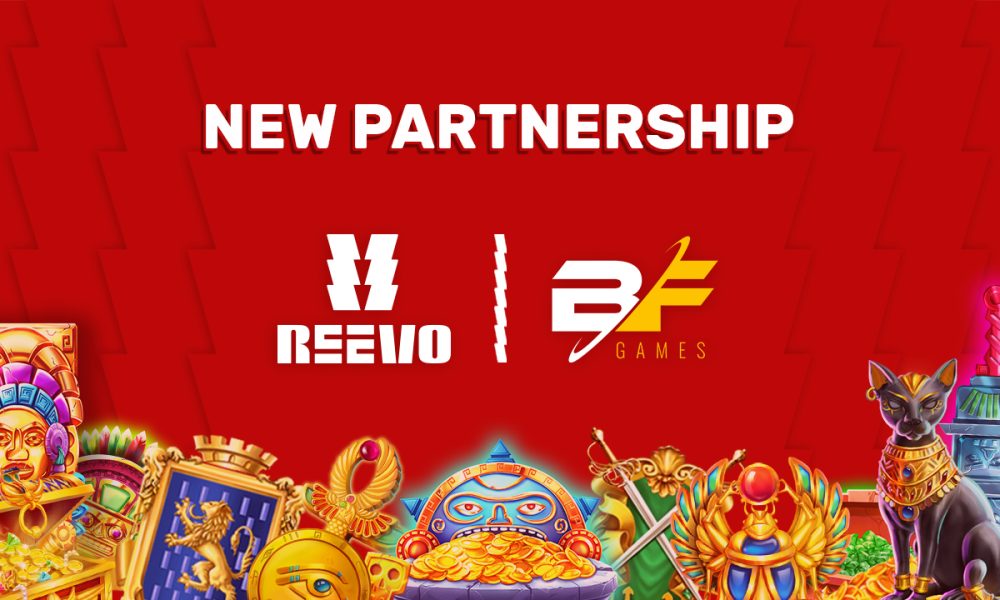 reevo-and-bf-games-unite