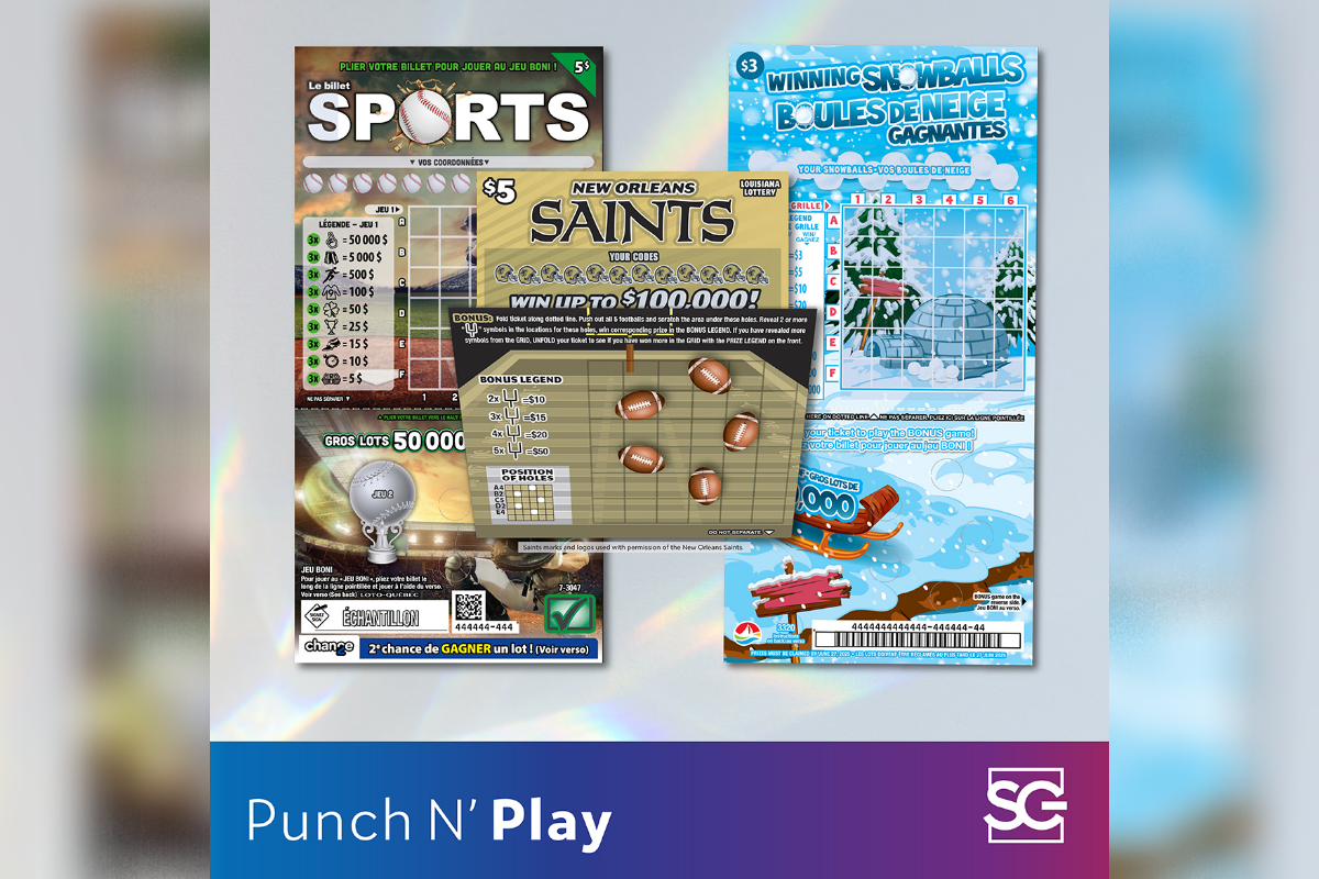 new-punch-n’-play-lottery-games-from-scientific-games-launch-in-north-america