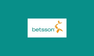 betsson-publishes-interim-report-for-the-third-quarter-of-2023