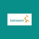 betsson-publishes-interim-report-for-the-third-quarter-of-2023