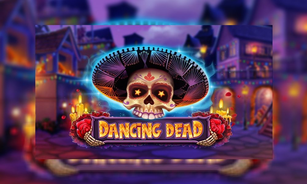 amusnet-releases-dancing-dead