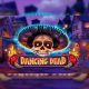 amusnet-releases-dancing-dead