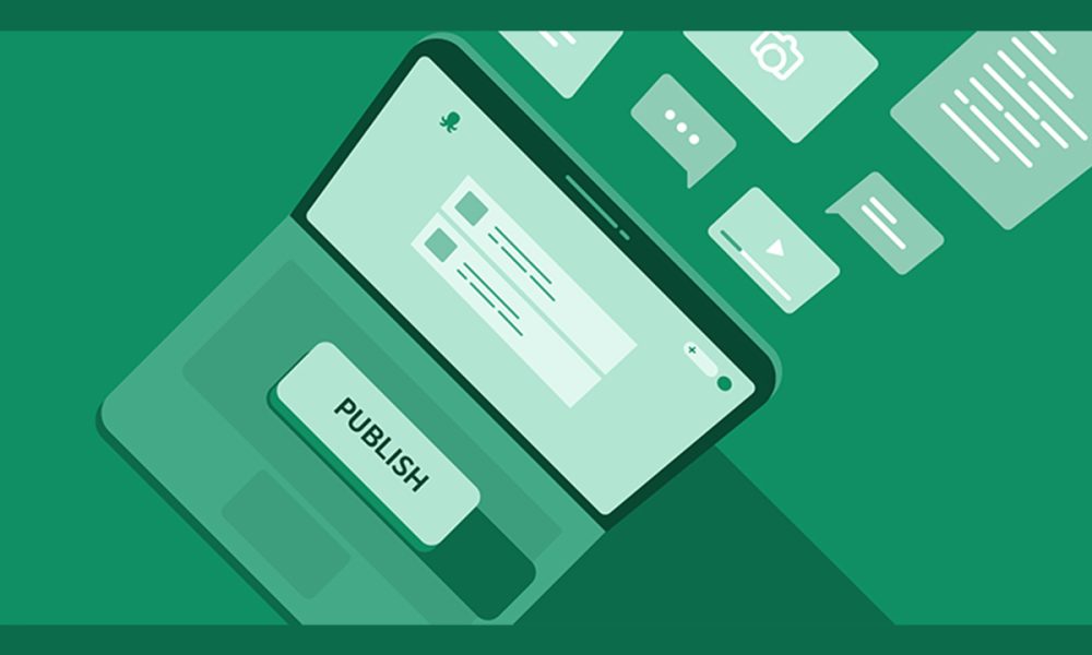 evolution-publishes-interim-report-for-the-third-quarter-of-2023