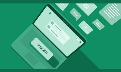 evolution-publishes-interim-report-for-the-third-quarter-of-2023