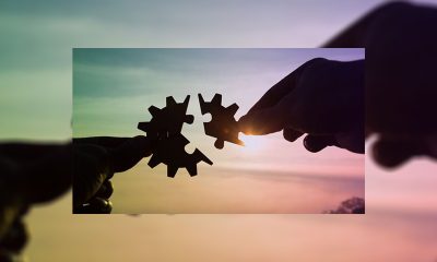 derbywheel-partners-with-sportradar