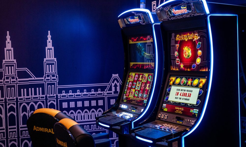 novomatic-presents-new-gaming-highlights-at-the-bege