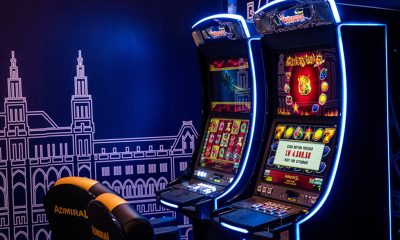 novomatic-presents-new-gaming-highlights-at-the-bege