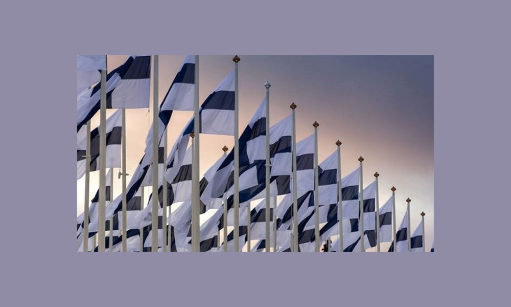 egba-welcomes-plans-for-overhaul-of-finland’s-online-gambling-monopoly