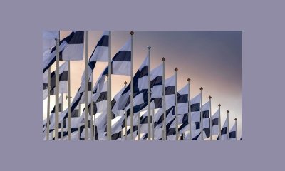 egba-welcomes-plans-for-overhaul-of-finland’s-online-gambling-monopoly