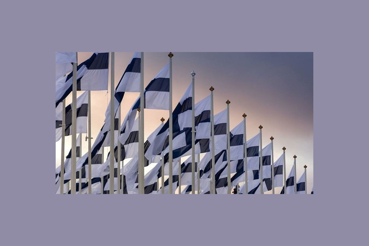 egba-welcomes-plans-for-overhaul-of-finland’s-online-gambling-monopoly