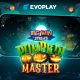 evoplay-entices-players-to-a-spooktacular-adventure-in-pumpkin-master