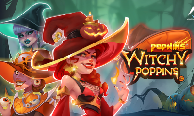 avatarux-concocts-a-thrilling-potion-of-potential-in-witchy-poppins