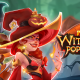 avatarux-concocts-a-thrilling-potion-of-potential-in-witchy-poppins