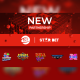 egt-digital’s-games-are-among-the-hottest-new-proposals-for-star-bet’s-customers