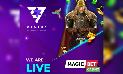 7777-gaming-goes-live-on-magicbet