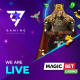 7777-gaming-goes-live-on-magicbet