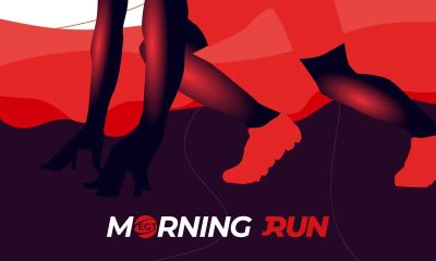 egt-is-an-official-partner-of-morning-run
