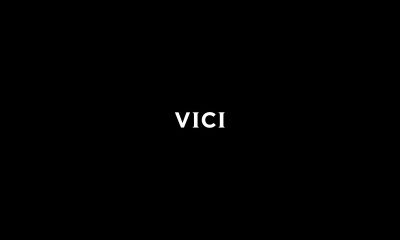 vici-properties-inc.-announces-third-quarter-2023-results