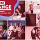 be-the-change-summit:-championing-equity,-diversity-and-inclusivity,-powered-by-women-in-esports