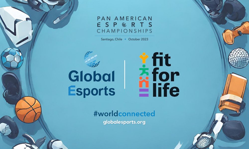 global-esports-federation-announces-“fit-for-life-day”-initiative