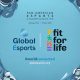 global-esports-federation-announces-“fit-for-life-day”-initiative