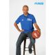 fun88-unveils-tony-parker-as-its-brand-ambassador-for-asia