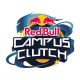 red-bull-campus-clutch-uk-national-finals:-where-to-watch