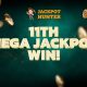 relax-gaming-crowns-eleventh-millionaire-with-jackpothunter-dream-drop-win