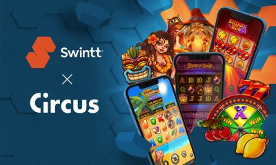 swintt-strengthens-dutch-foothold-with-new-circus.nl-partnership