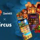 swintt-strengthens-dutch-foothold-with-new-circus.nl-partnership