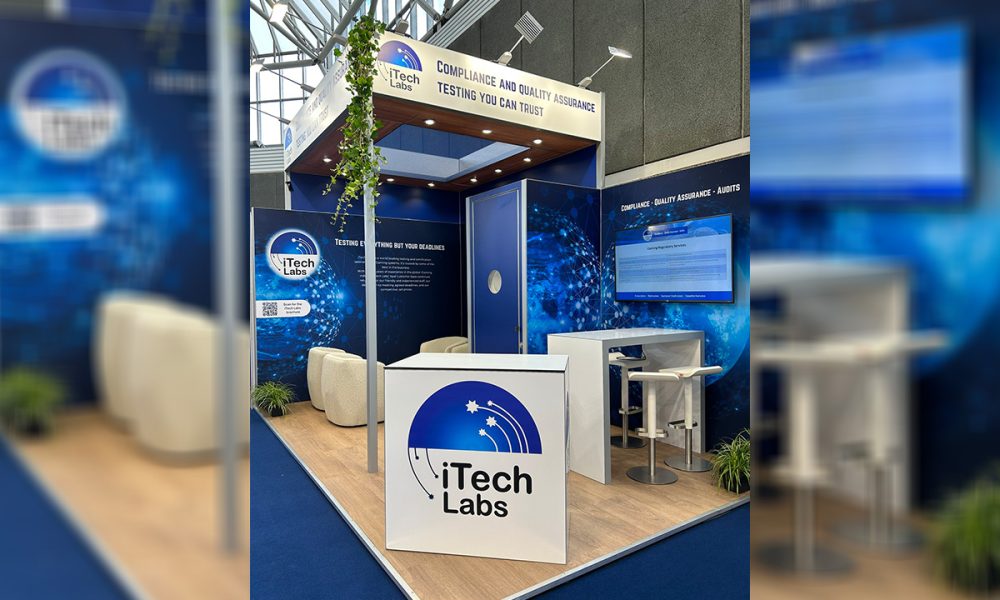 itech-labs-appoints-rizaldi-as-new-ceo