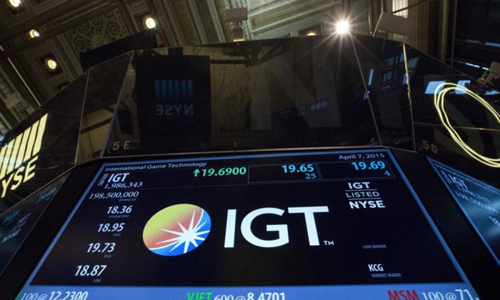 international-game-technology-plc-announces-full-redemption-of-3.500%-senior-secured-euro-notes-due-2024