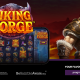 pragmatic-play-fires-up-viking-forge