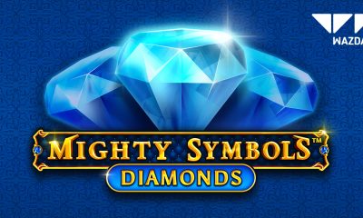 mighty-symbols:-diamonds-–-the-latest-innovation-from-wazdan