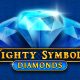 mighty-symbols:-diamonds-–-the-latest-innovation-from-wazdan