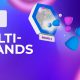 nuxgame-adds-new-multi-brand-platform-management-feature-to-its-platform