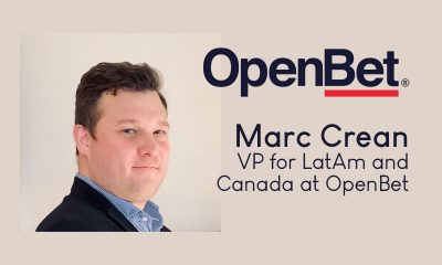 openbet:-harnessing-the-power-of-betbuilder-in-latam