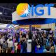 igt-extends-contracts-with-kentucky-lottery-until-2036