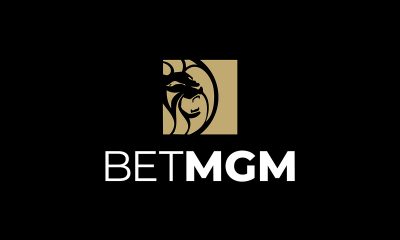 betmgm-and-philadelphia-76ers-renew-official-sports-betting-partnership