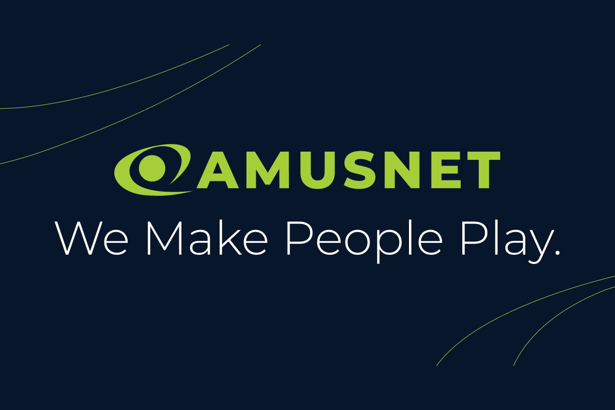 amusnet-with-a-double-recognition-at-sbc-latinoamerica-awards-2023