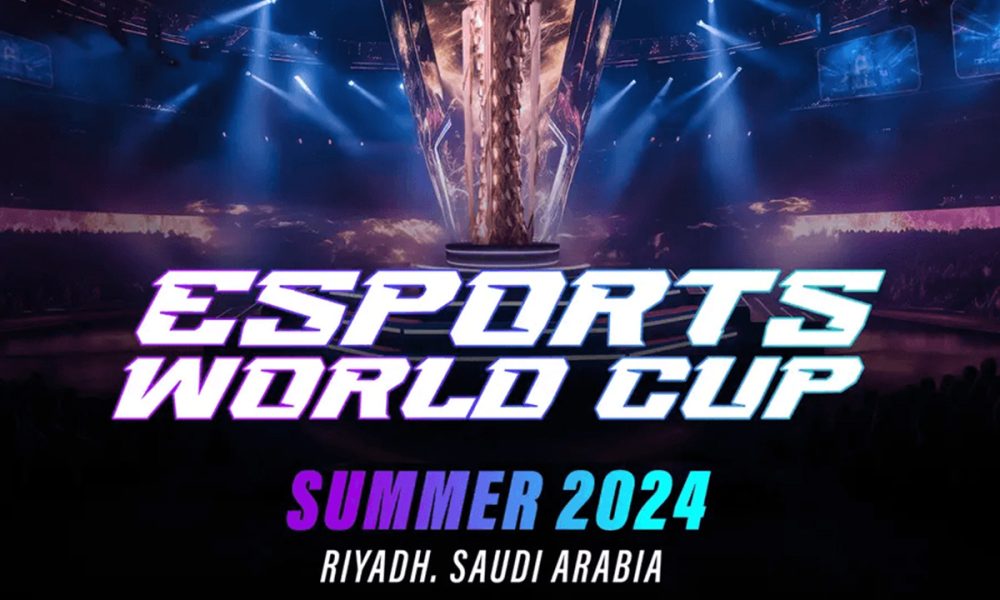 esports-world-cup-2024:-indian-esports-industry-reacts-to-its-potential-as-game-changer-for-country’s-video-gaming-ecosystem