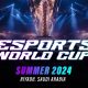esports-world-cup-2024:-indian-esports-industry-reacts-to-its-potential-as-game-changer-for-country’s-video-gaming-ecosystem